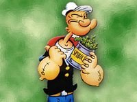 pic for popeye 